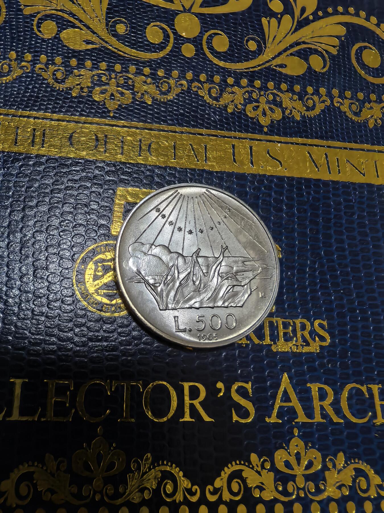 长老汇马年精选第十二场拍卖