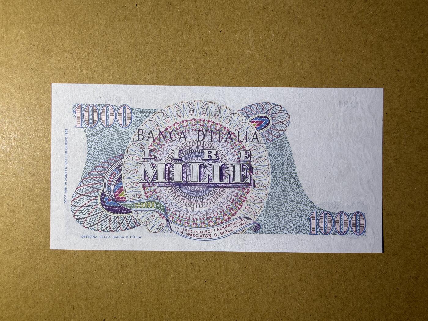 《艾美收藏》第237期-3.22周日外币强钞白金场