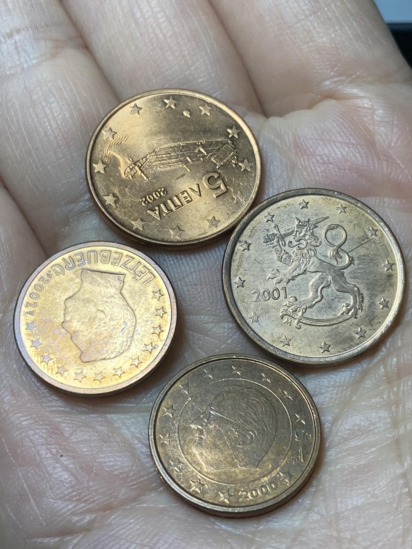 2026年第三十七场(总第二百零六场）德紧纸币特拍场(佣金3%，最低1元)