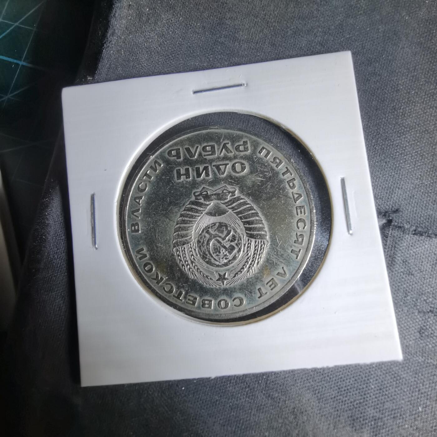 沼泽如烟--第1033场