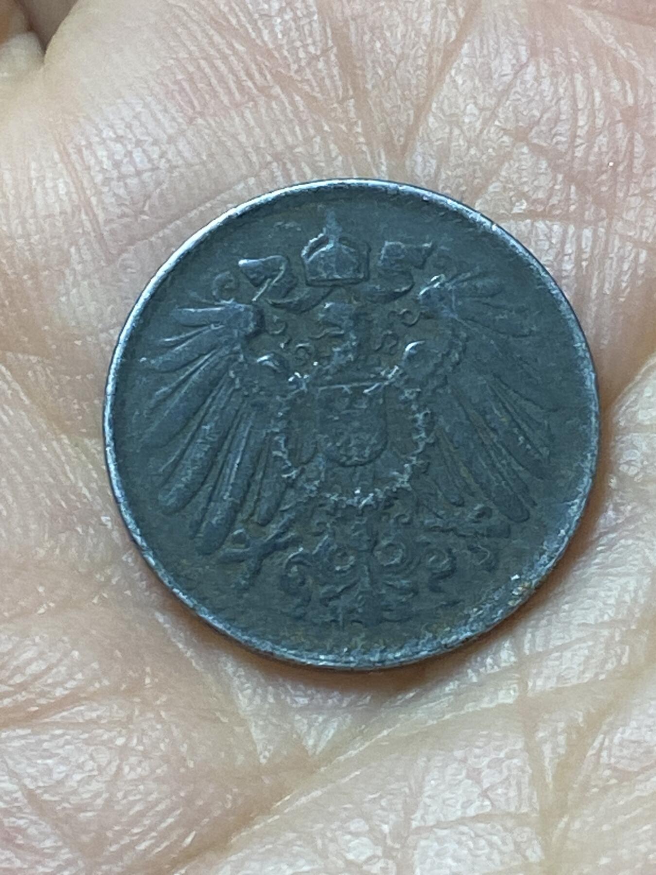 2026年第三十七场(总第二百零六场）德紧纸币特拍场(佣金3%，最低1元)