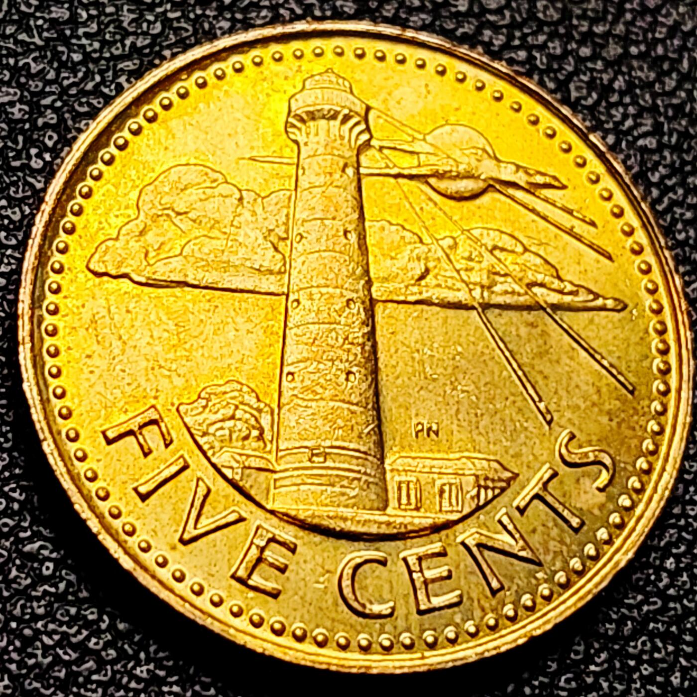 泉币菌-第215场-拍品多 请提前出价（工作最近较忙 发货不及时，望理解） 。