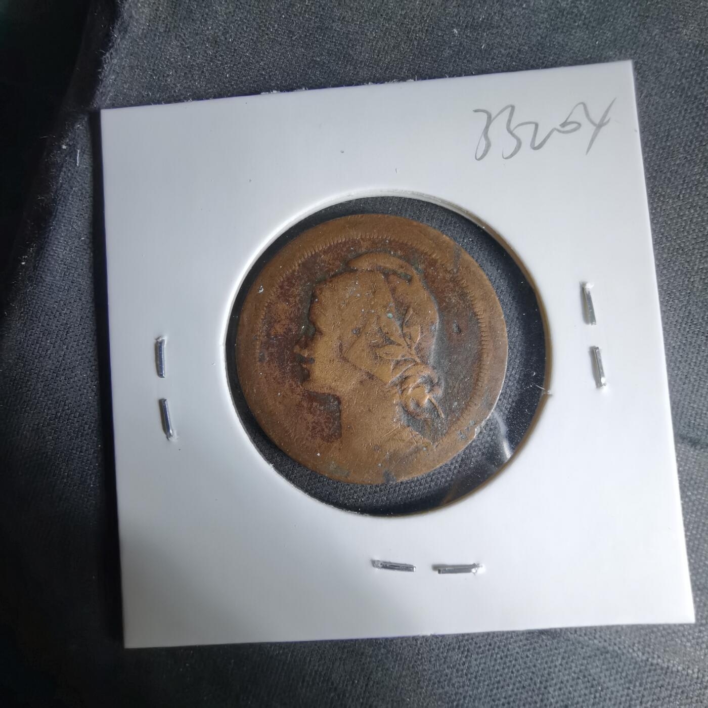 沼泽如烟--第1033场