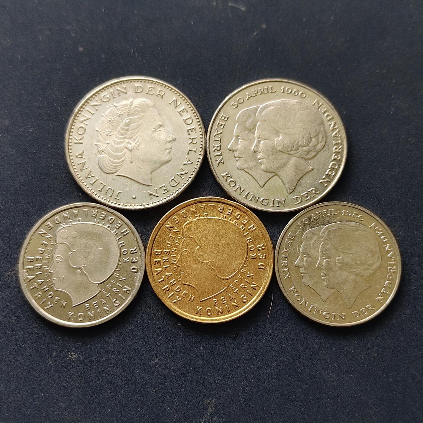 【全场包邮】纯粹捡漏拍514场