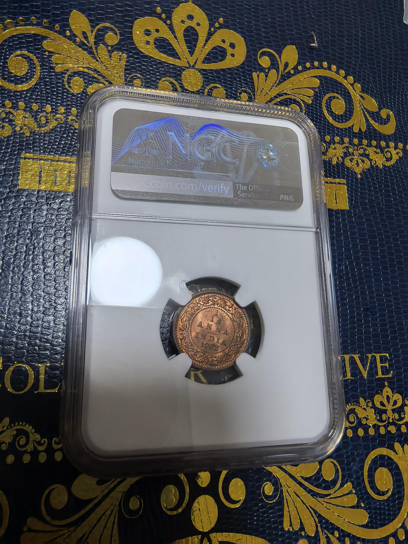 长老汇马年精选第十二场拍卖