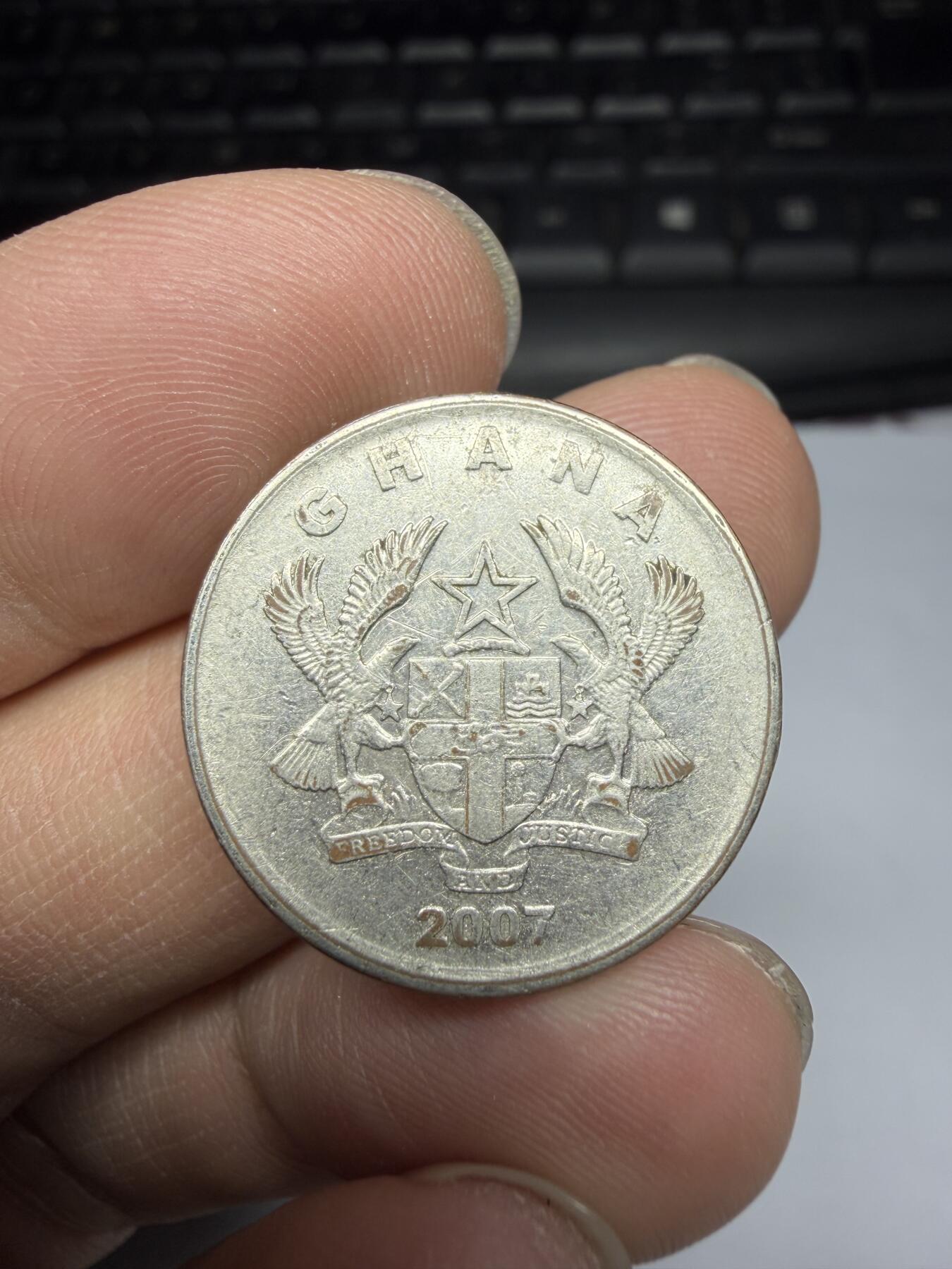 2026年集古藏今外币拍卖第三期-第6场—（总第316拍），可以寄存60天，满160元包邮。