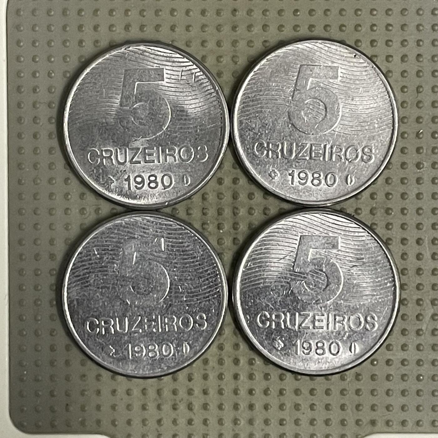 2026年第36场各国散币拍卖（总第186场）