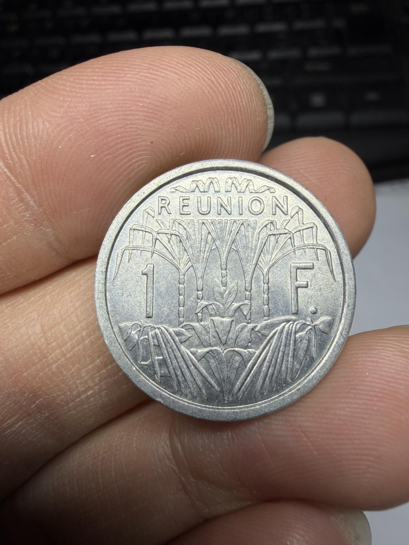 2026年集古藏今外币拍卖第三期-第6场—（总第316拍），可以寄存60天，满160元包邮。