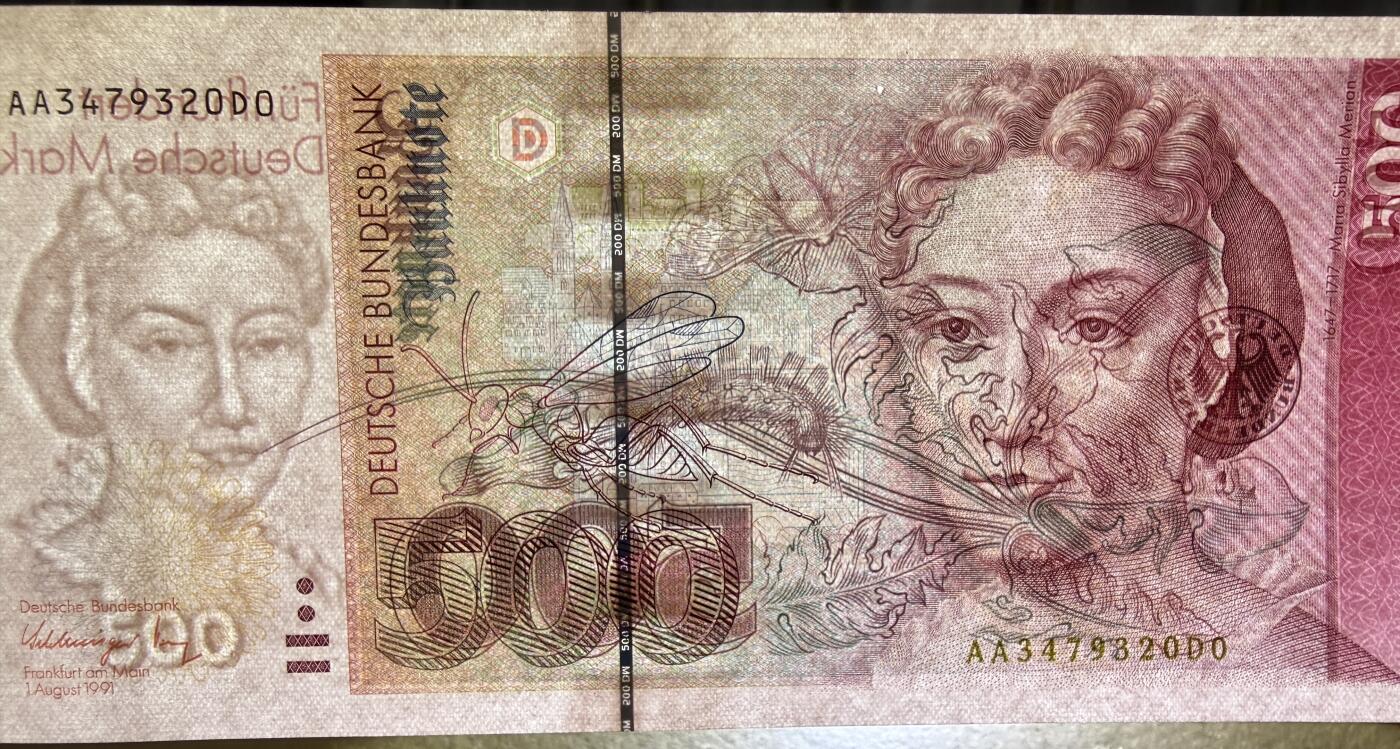 《艾美收藏》第237期-3.22周日外币强钞白金场