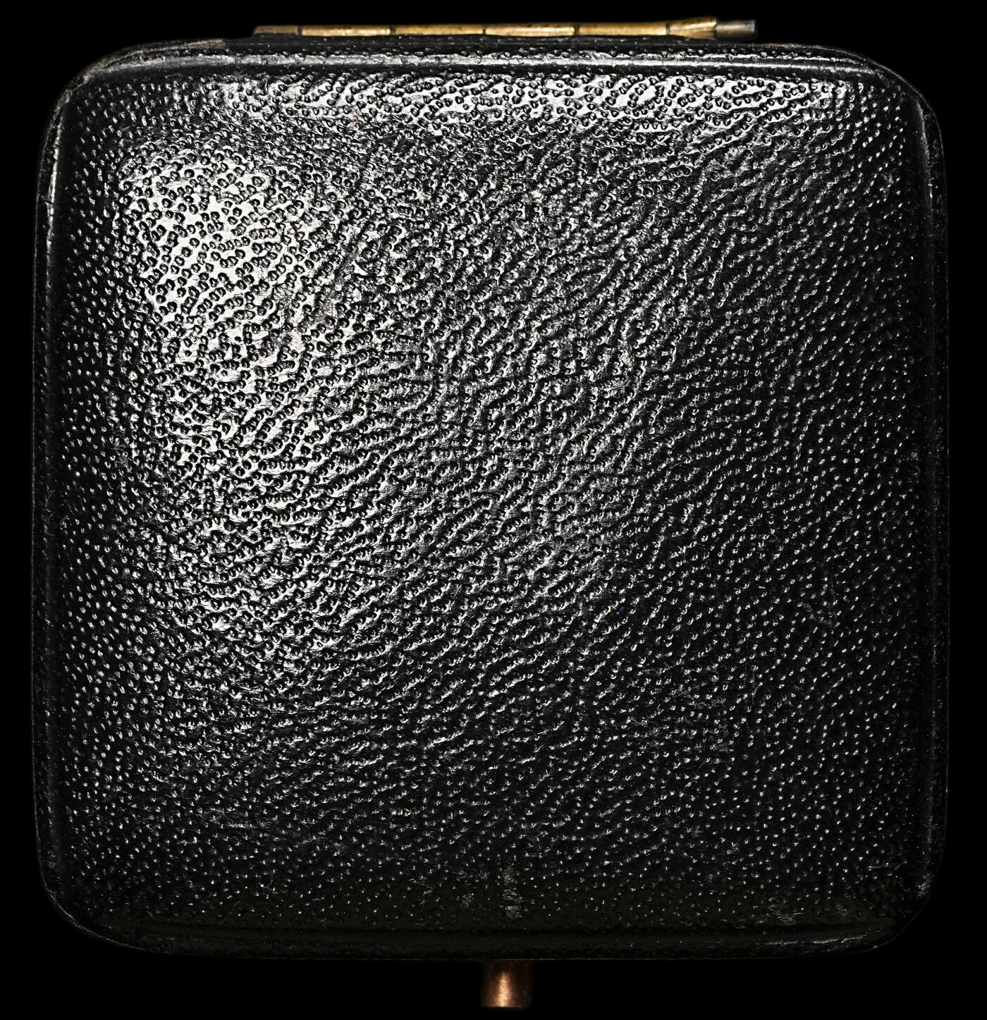 修遠堂世界钱币第108期  1909 年丹麦奥胡斯全国展览会银质奖章（DIF 系列），29.00mm，9.25g