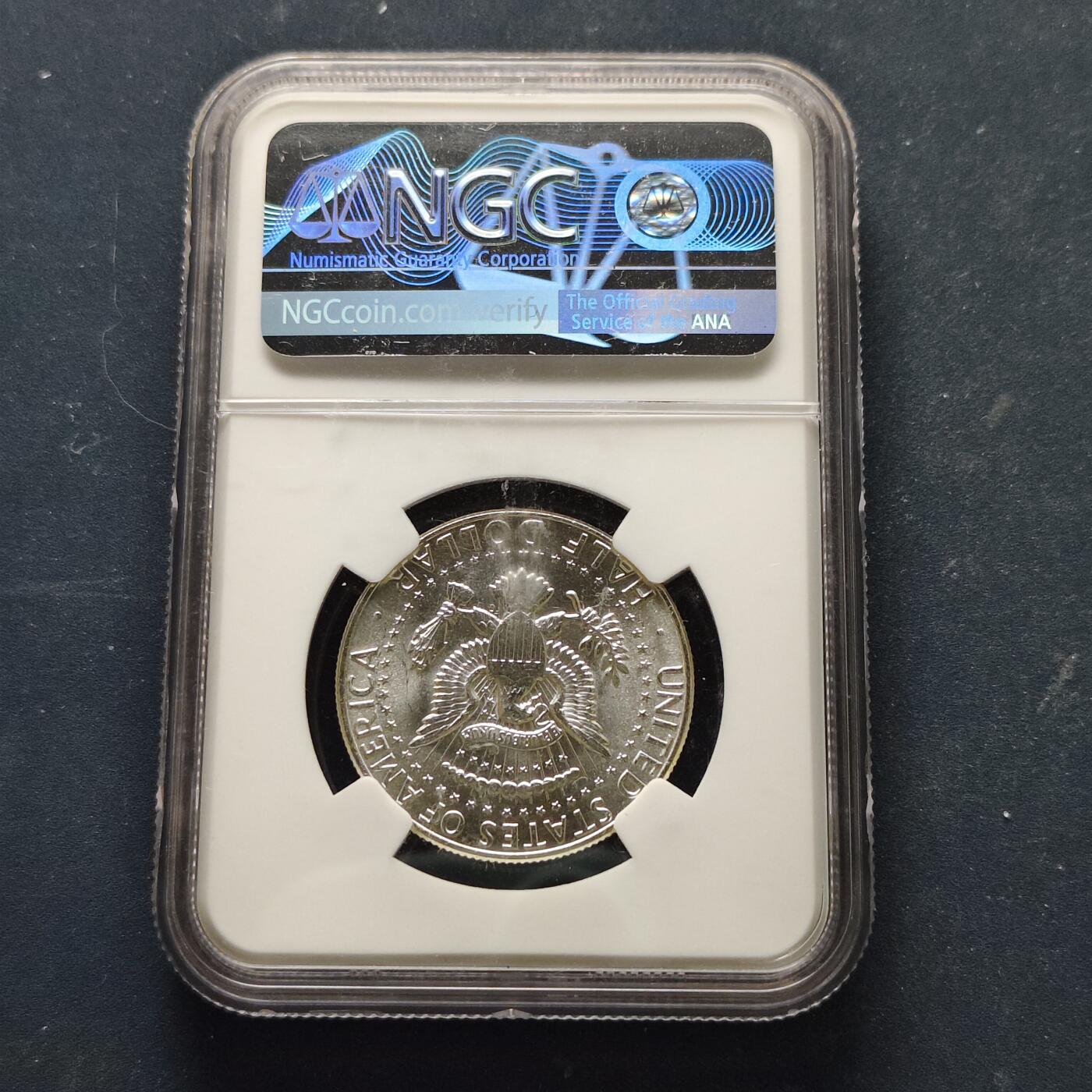 【全场包邮】纯粹捡漏拍515场