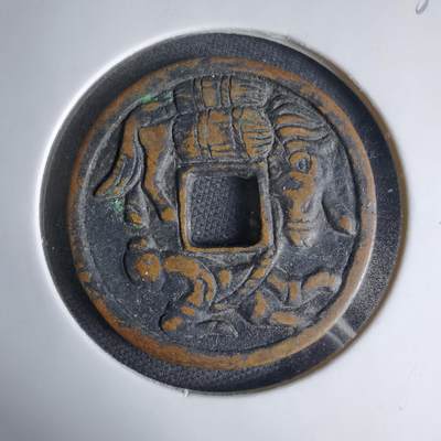 沼泽如烟--第1033场 - 猿人拽驹