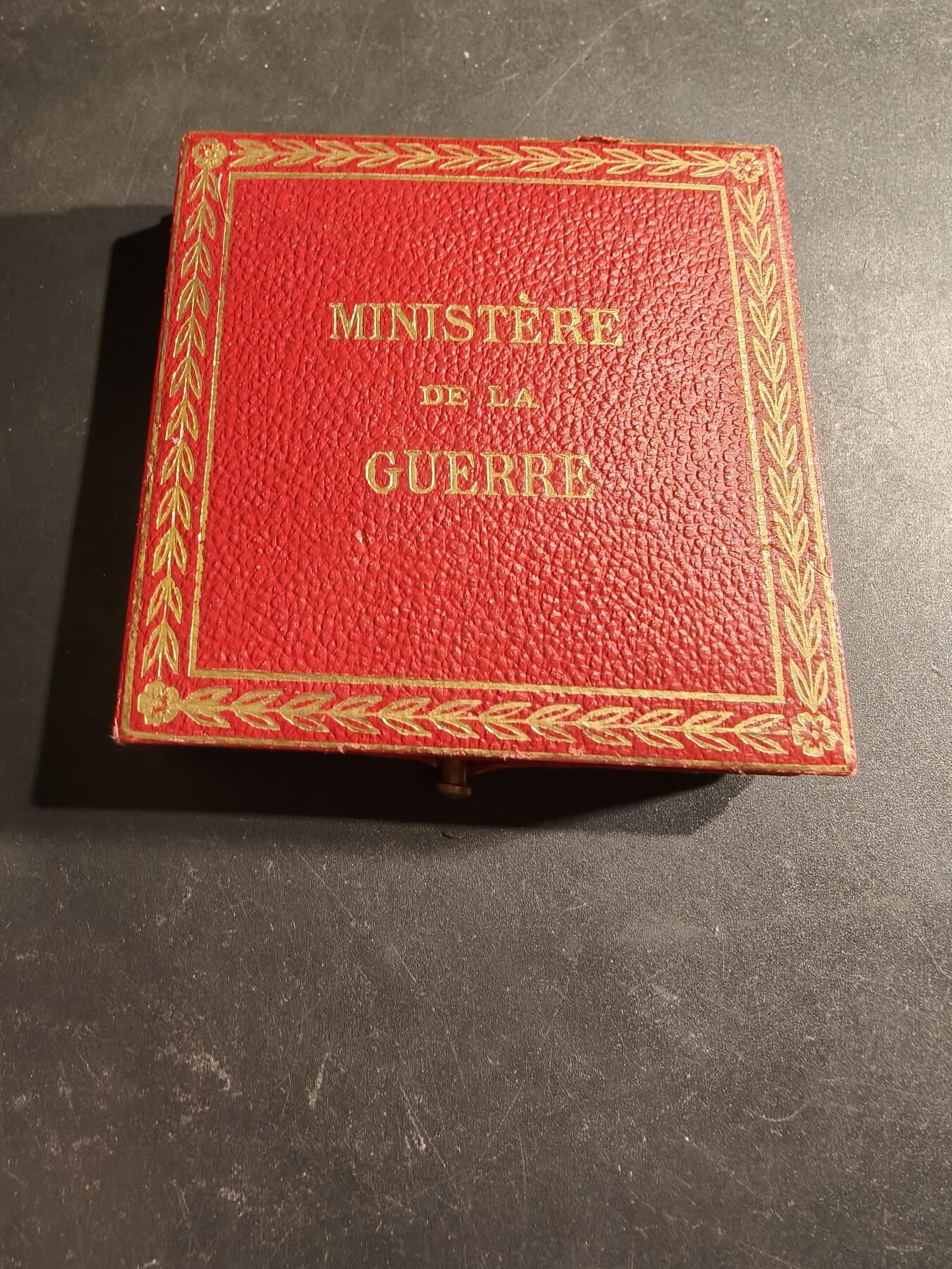 老王徽章第188期