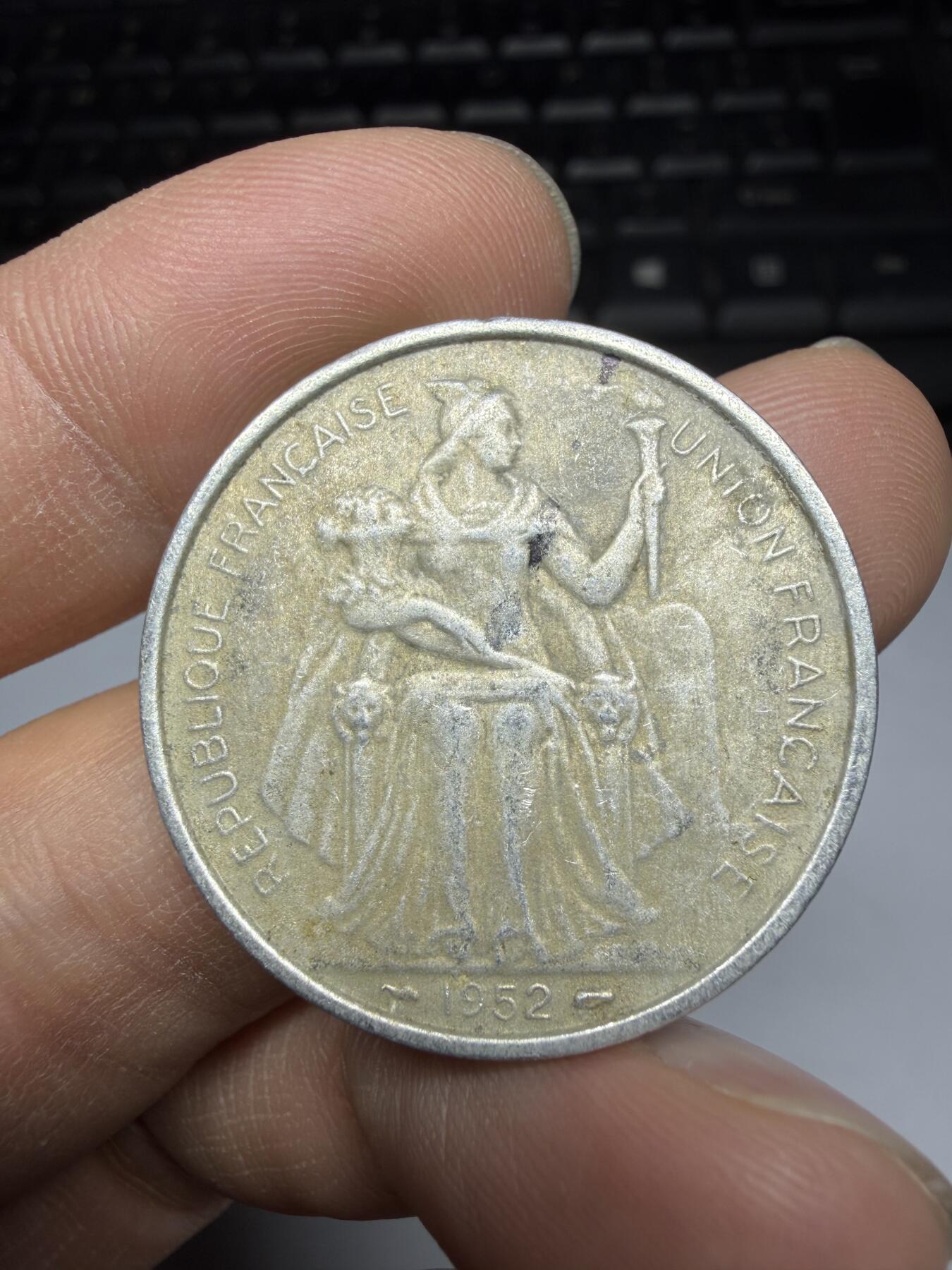 2026年集古藏今外币拍卖第三期-第6场—（总第316拍），可以寄存60天，满160元包邮。