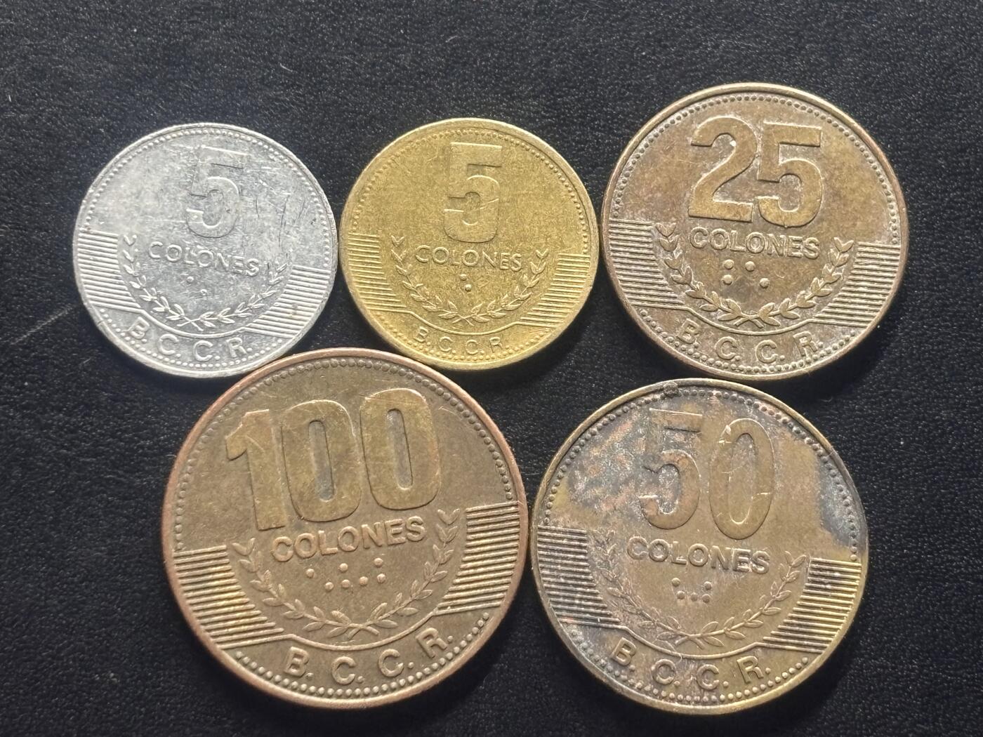 邮泉阁限时拍卖第四十三场（硬币在国外。请付邮费6元。）