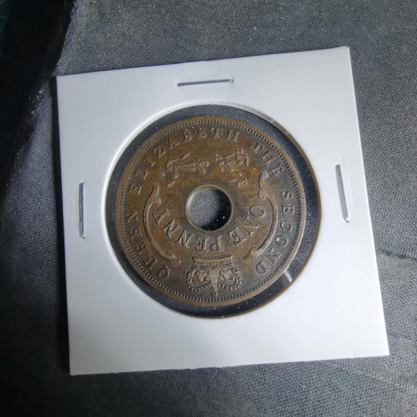 沼泽如烟--第1033场