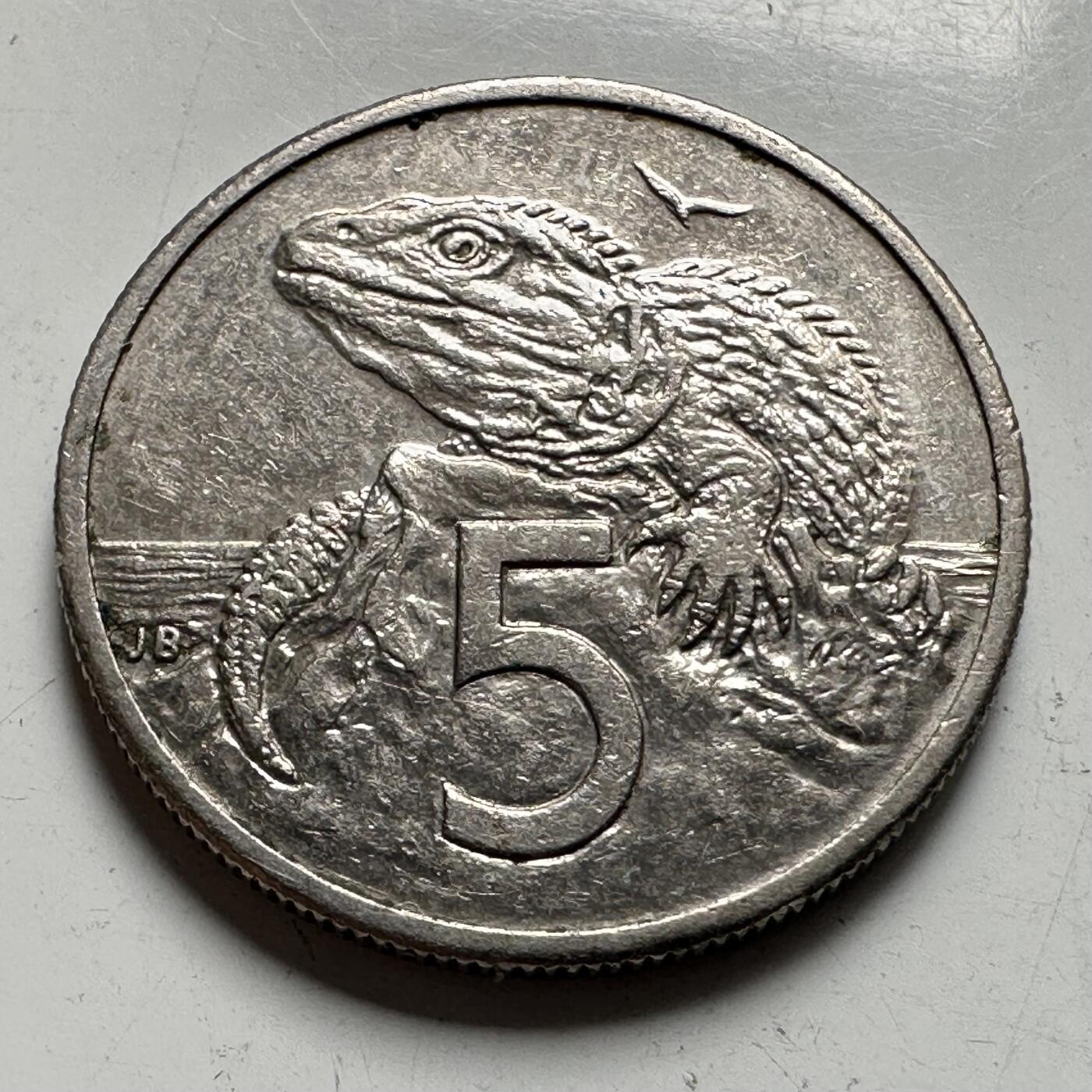 🌹外币初藏🌹🐯2026年第32场   每周二四六晚8️⃣点 接代拍