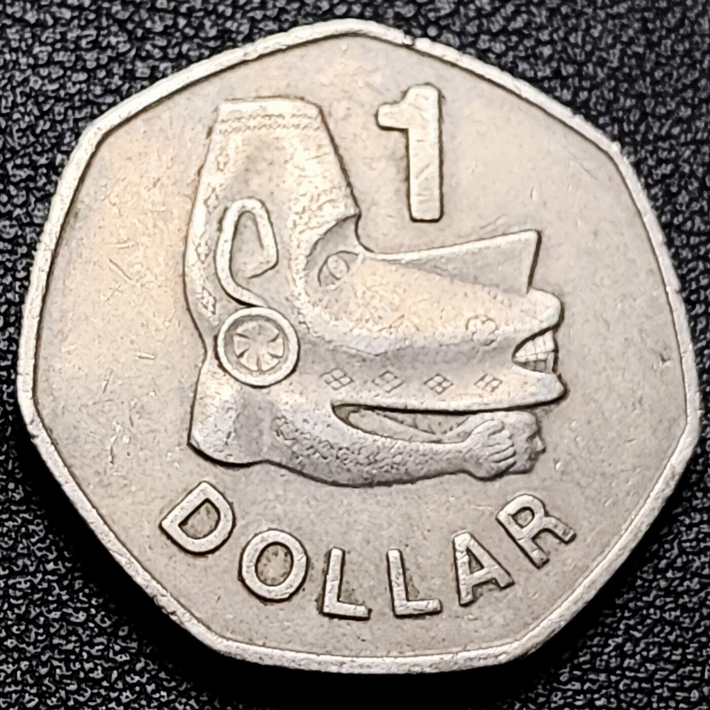 泉币菌-第215场-拍品多 请提前出价（工作最近较忙 发货不及时，望理解） 。