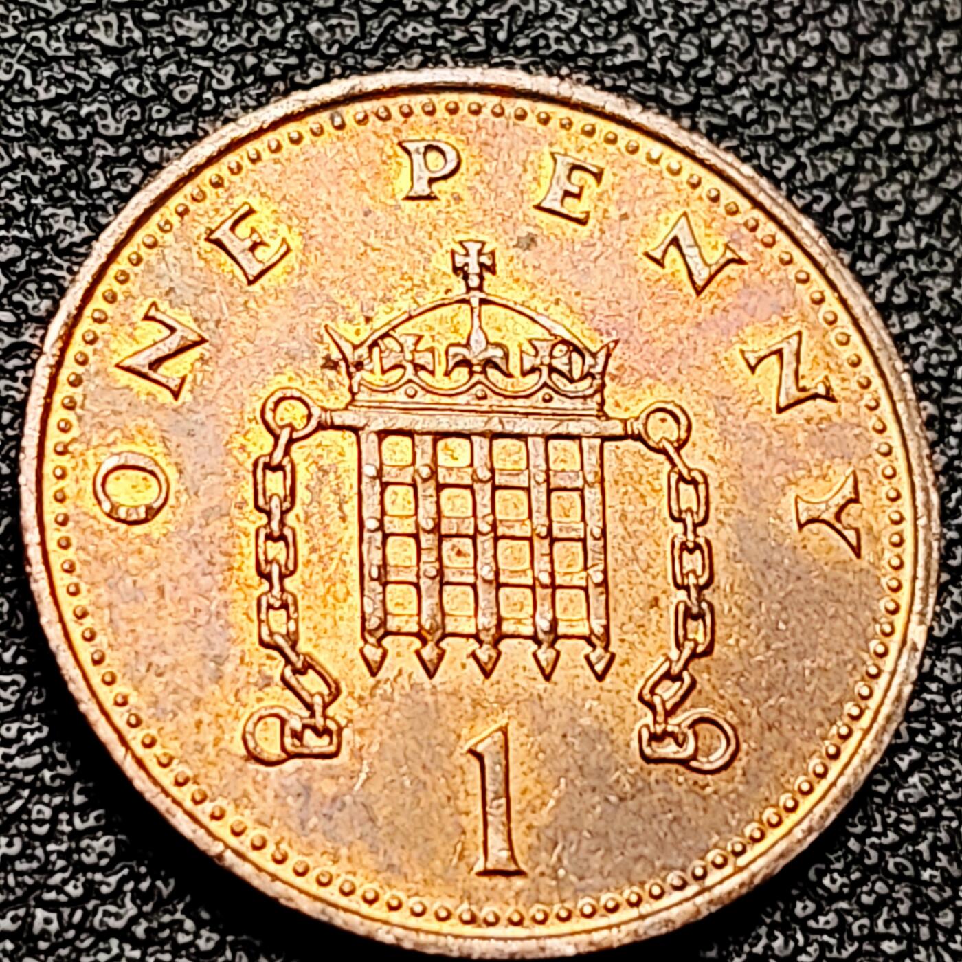 泉币菌-第215场-拍品多 请提前出价（工作最近较忙 发货不及时，望理解） 。