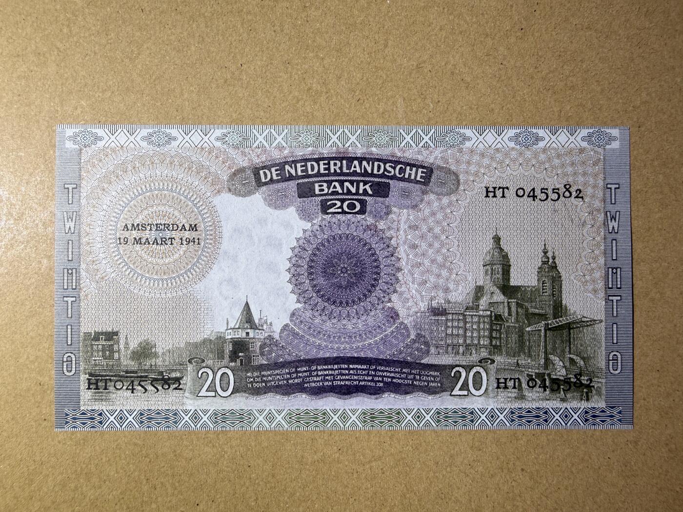 《艾美收藏》第237期-3.22周日外币强钞白金场