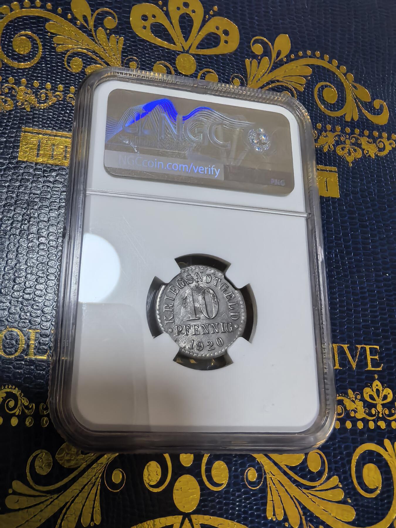 长老汇马年精选第十二场拍卖