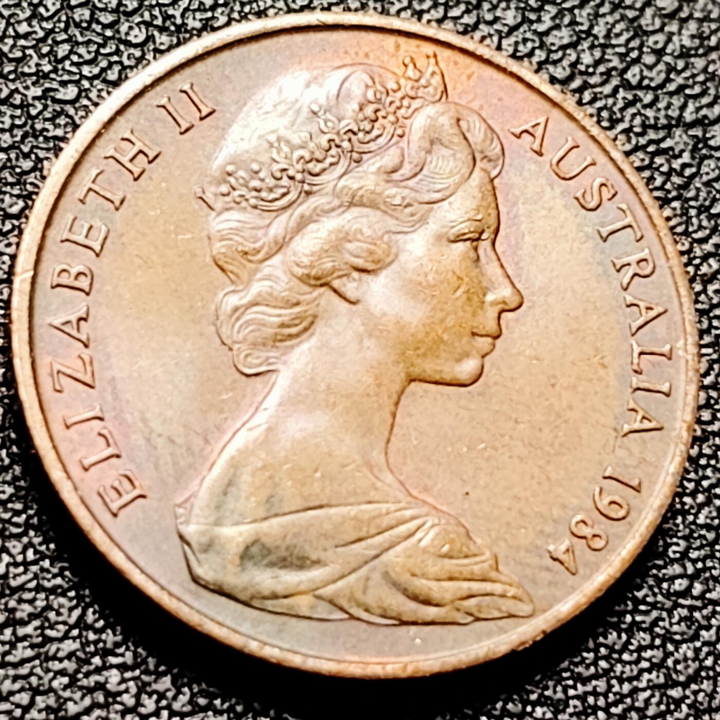 泉币菌-第215场-拍品多 请提前出价（工作最近较忙 发货不及时，望理解） 。