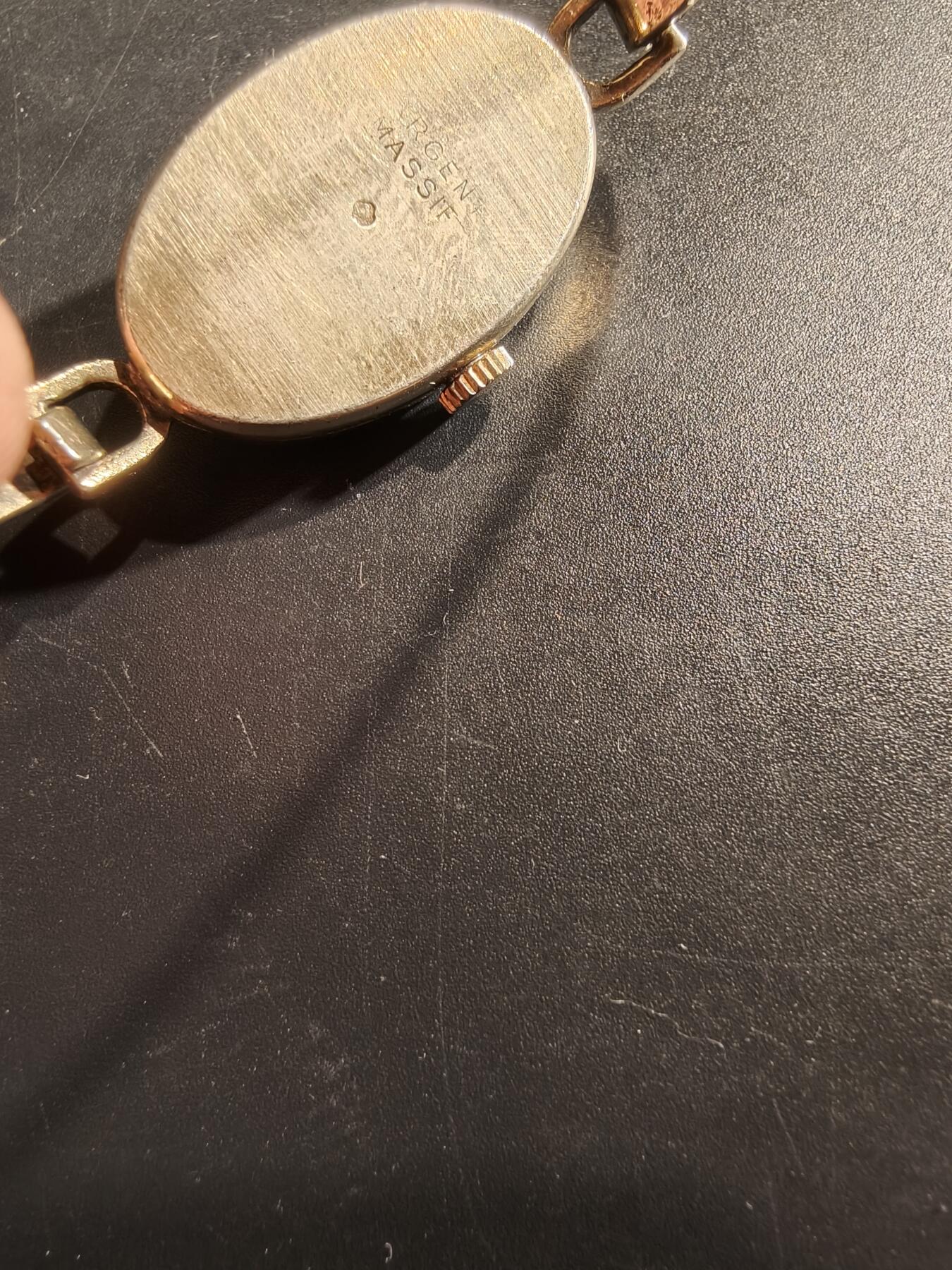 老王徽章第188期