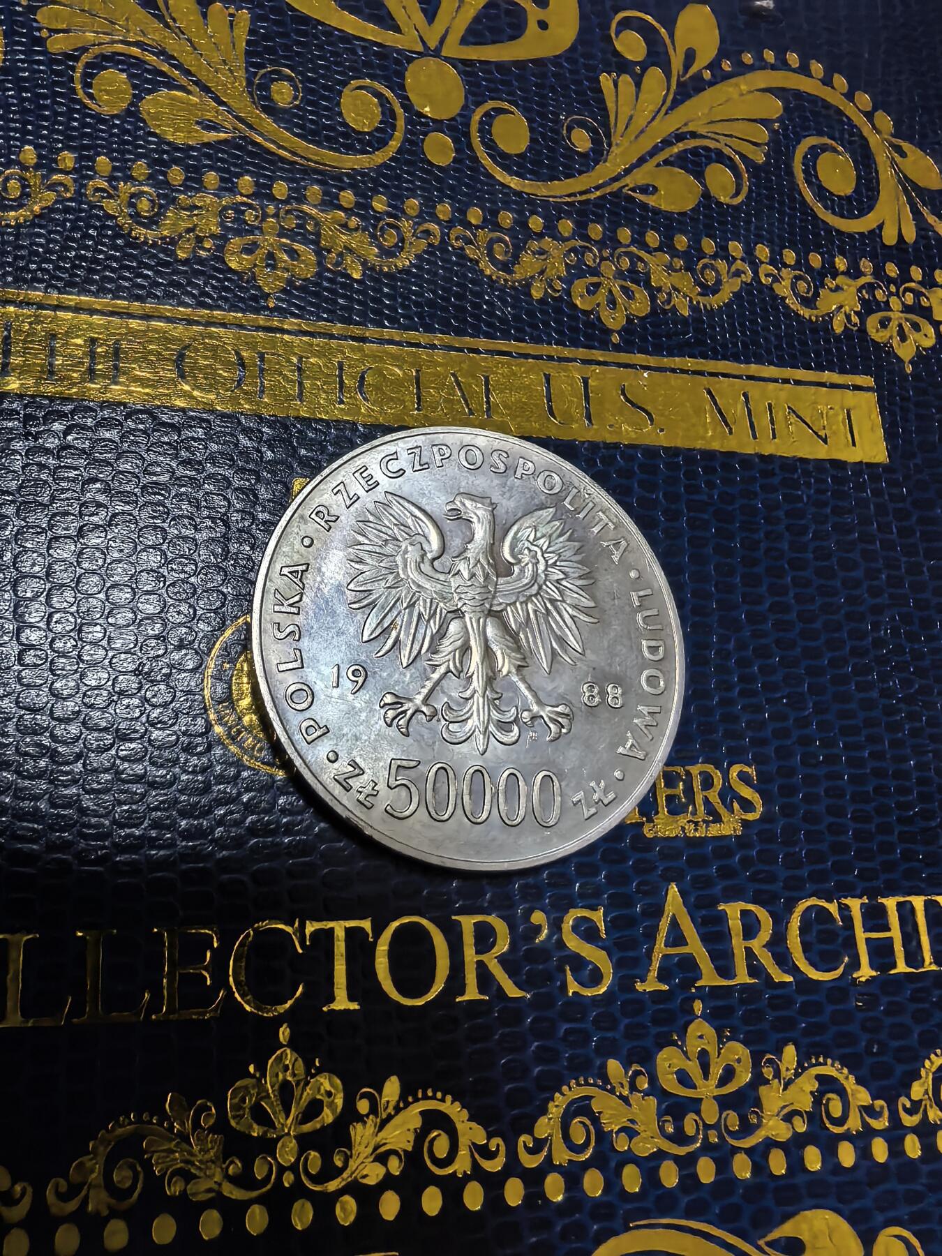 长老汇马年精选第十二场拍卖