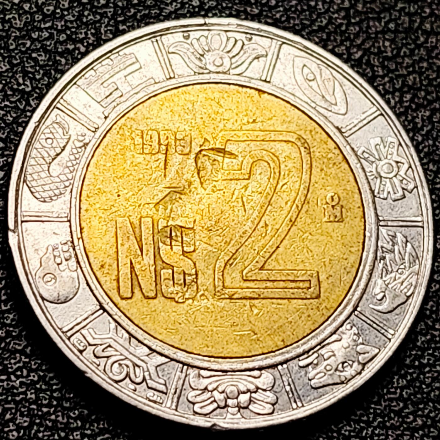 泉币菌-第215场-拍品多 请提前出价（工作最近较忙 发货不及时，望理解） 。