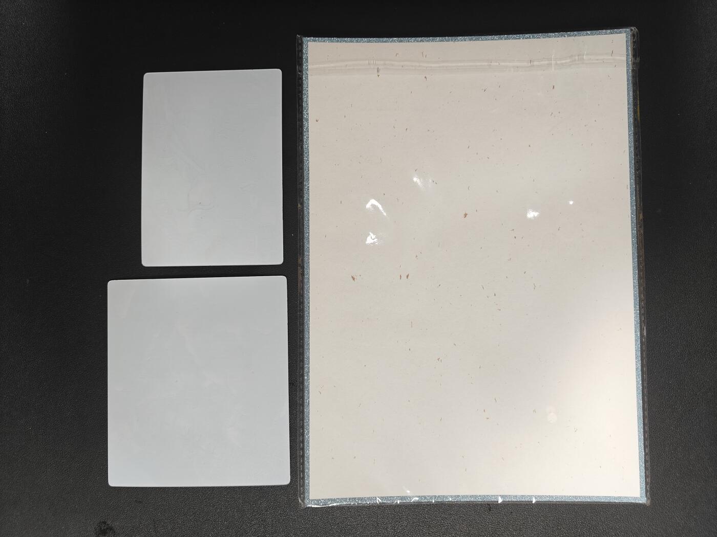 天玑星卡拍第181期《3.26周四截拍》持续收拍收评中 满赠卡需备注 猪八戒A4色纸 猪八戒 水浒大卡两张微瑕