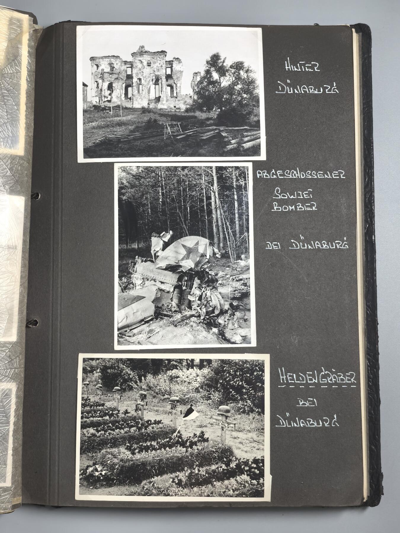 小驴勋章奖章收藏3月21日周六晚六点拍卖（珍爱和平，收藏战争，铭记历史，勿忘国耻，忠党爱国。有偿代拍，送拍规则在简介最后，参拍须阅读规则后再参拍，关系到运费包装发货时效真假辨别等关键信息，拍卖时不再发原图，看大图店主微信码在拍卖店铺介绍里）