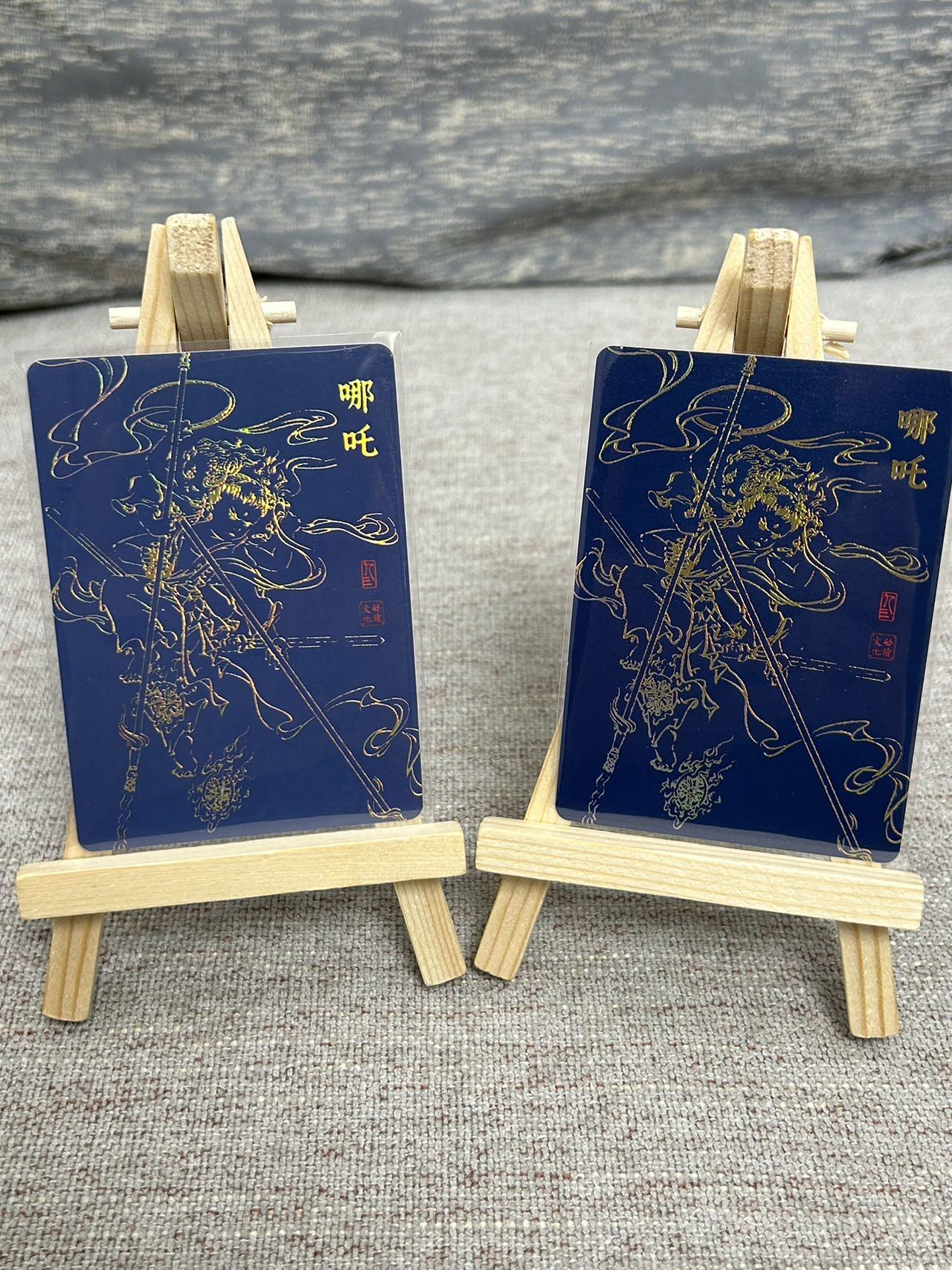 喜灰玩卡拍卖第六期，接拍品0佣金，欢迎送拍，释放现金流，让自己有资金可以购买更多喜欢的卡牌，让别的卡友能淘到更多心仪的卡牌