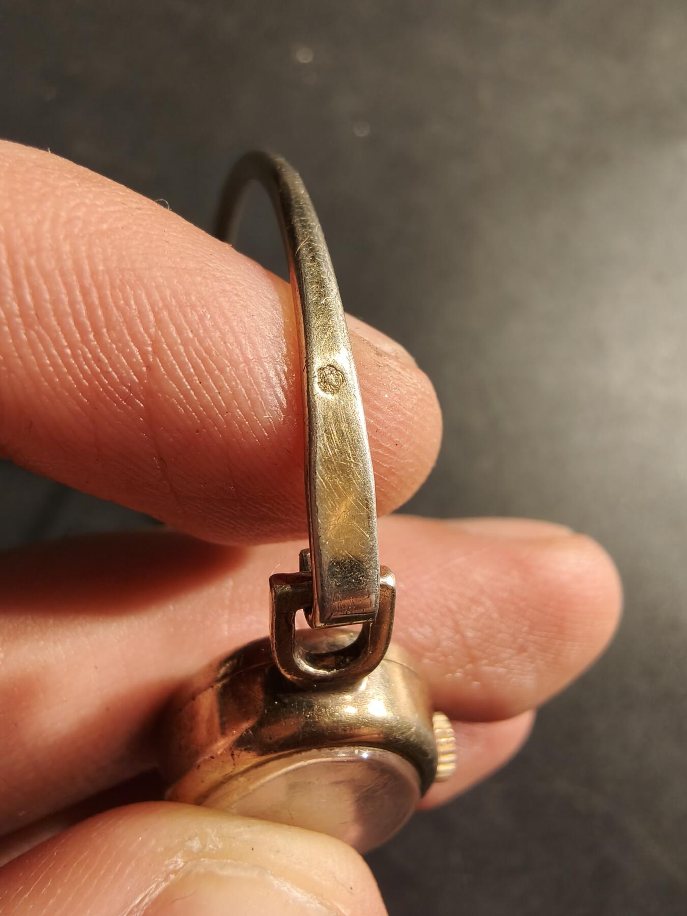 老王徽章第188期