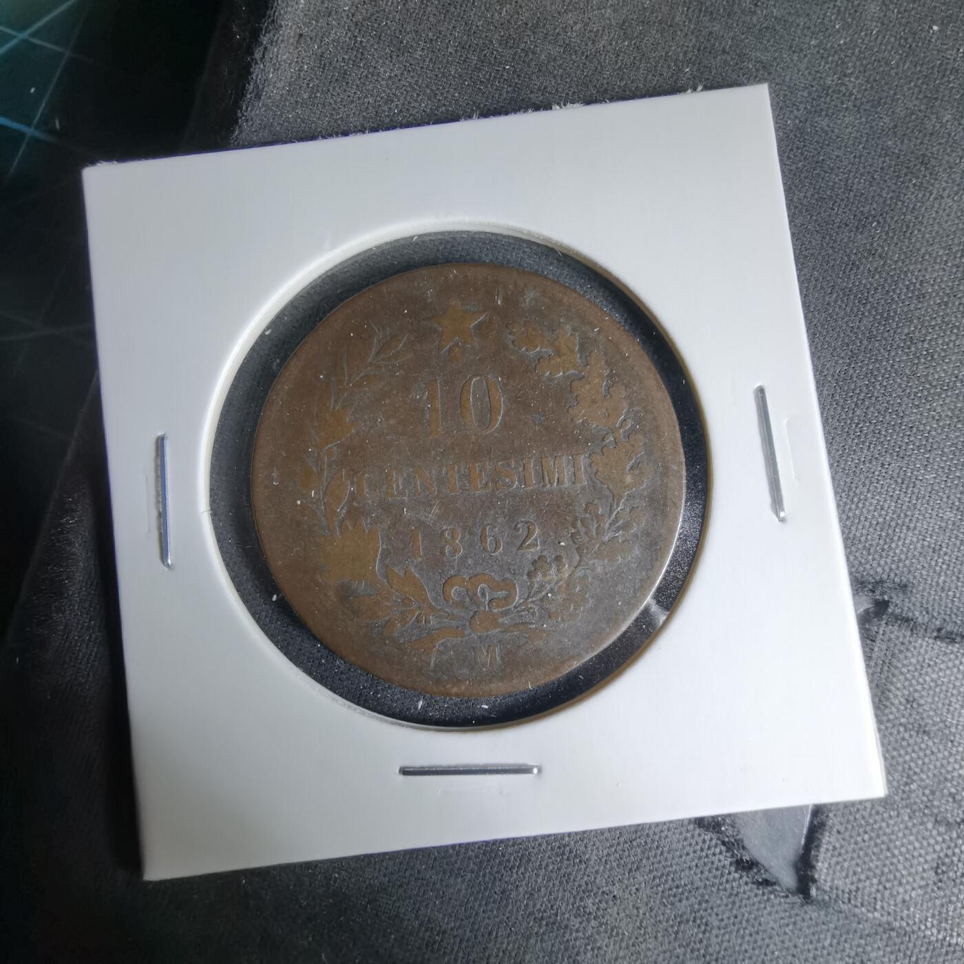 沼泽如烟--第1033场