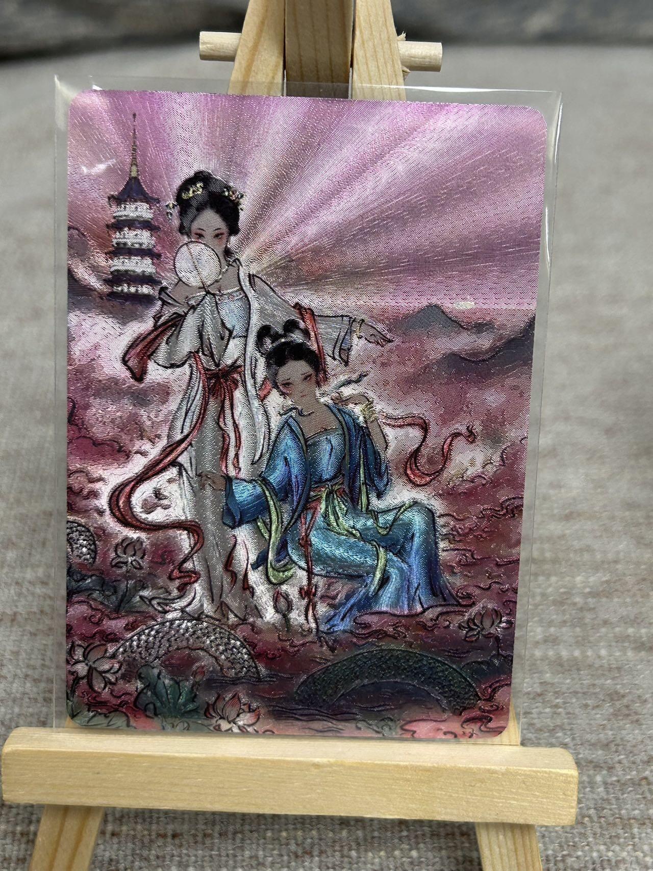 喜灰玩卡拍卖第六期，接拍品0佣金，欢迎送拍，释放现金流，让自己有资金可以购买更多喜欢的卡牌，让别的卡友能淘到更多心仪的卡牌