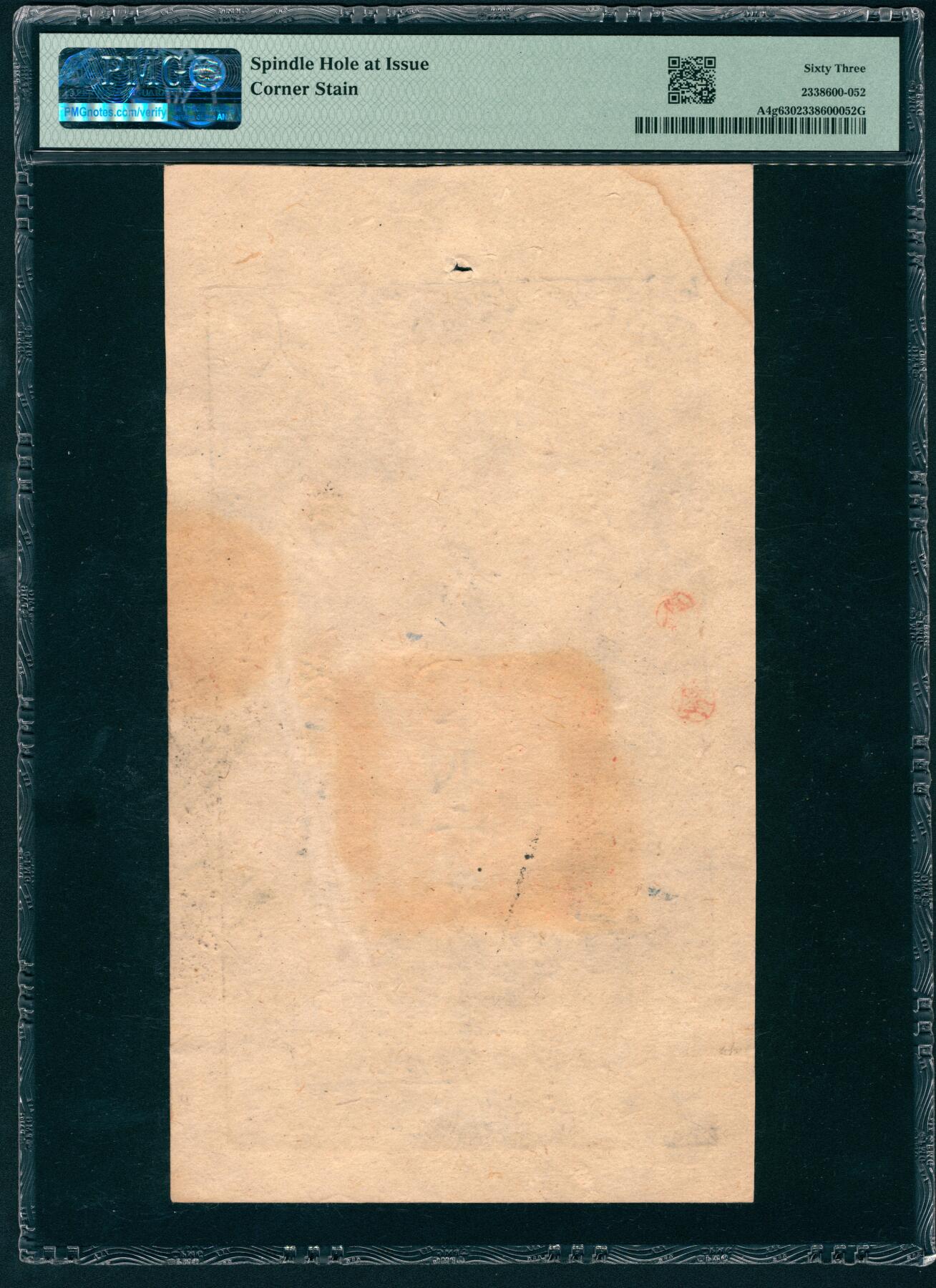 上海炎玺拍卖 玺映乾坤