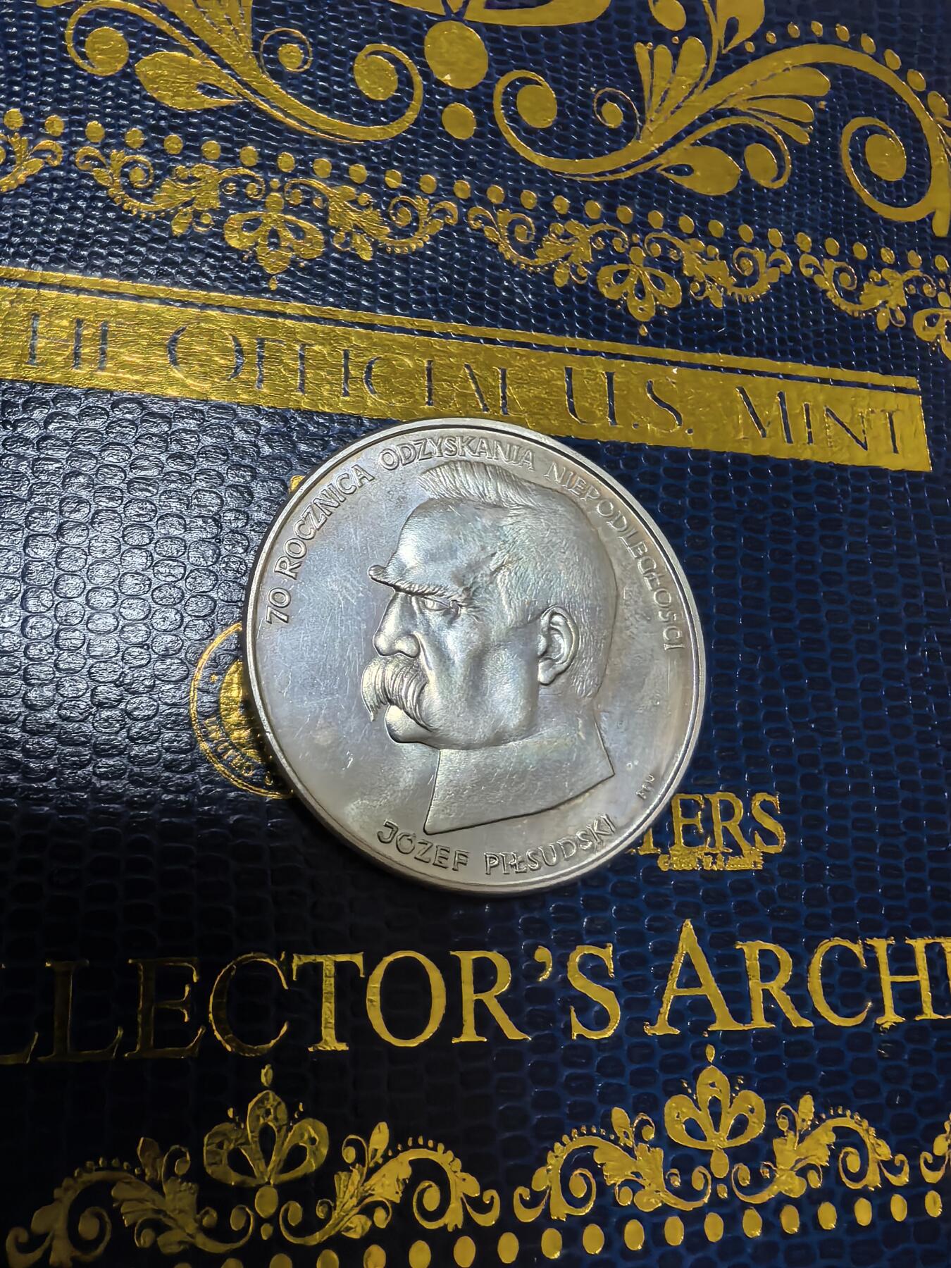 长老汇马年精选第十二场拍卖