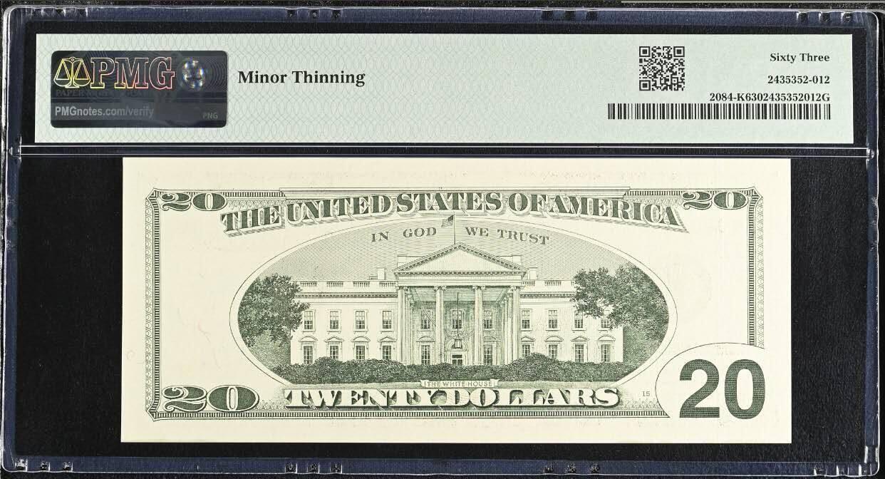 《艾美收藏》第237期-3.22周日外币强钞白金场