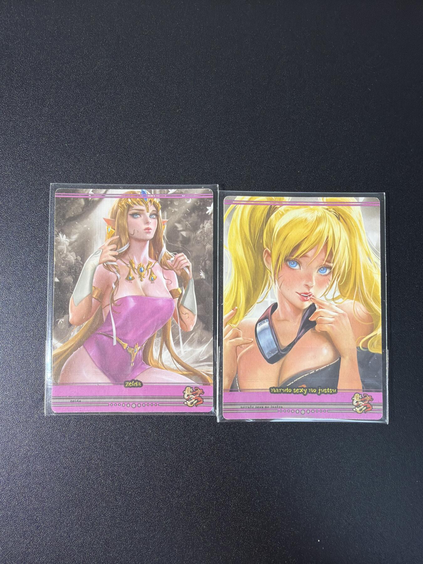 NO.27 好又多金牌大场，每周一站式配齐，方便凑单！（周6晚9点截拍，卖家送拍0抽成！） 美女卡两张