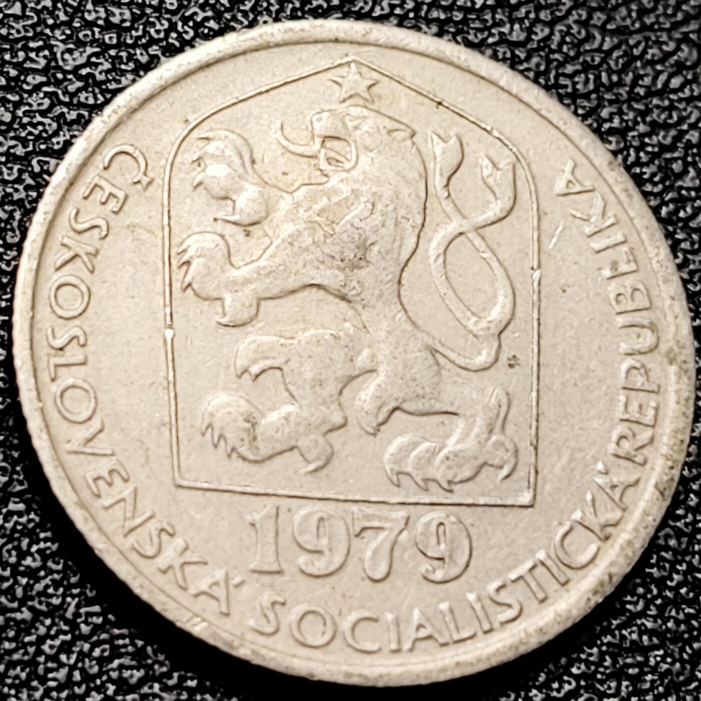 泉币菌-第215场-拍品多 请提前出价（工作最近较忙 发货不及时，望理解） 。