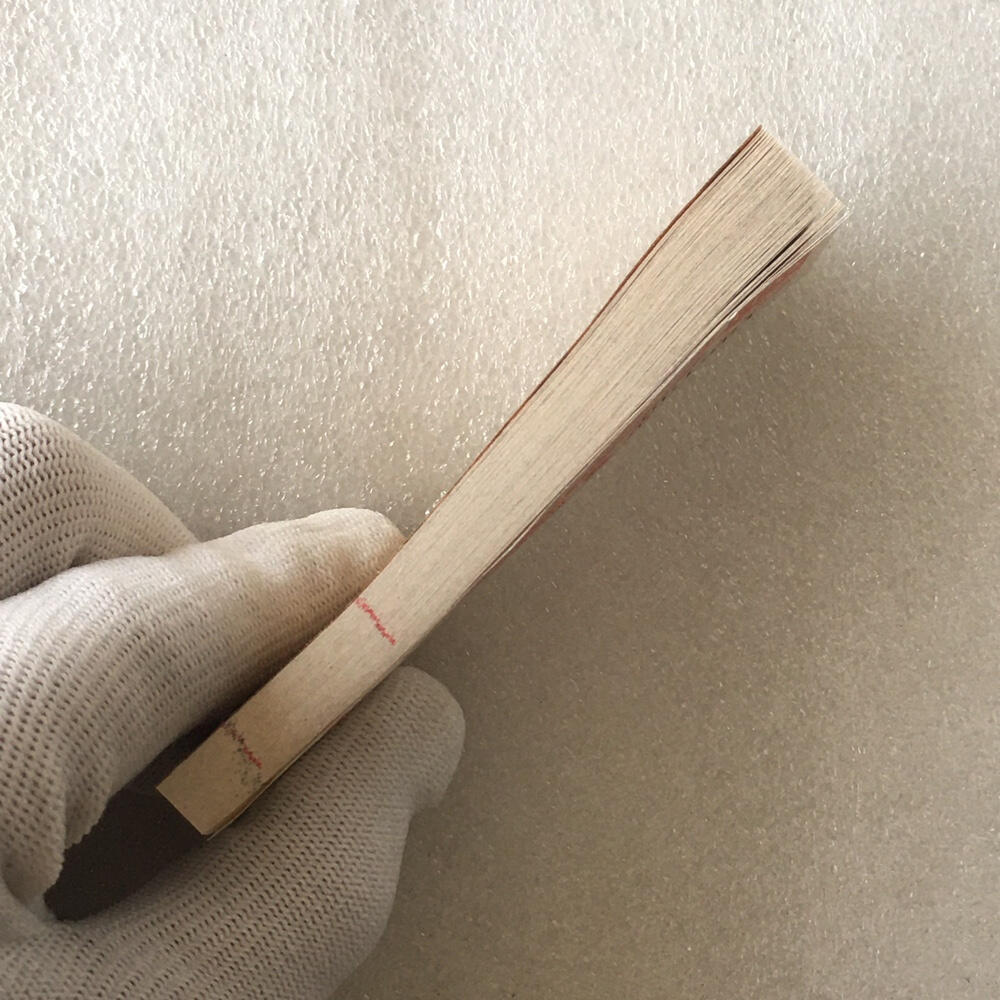         九十年代北京地铁1号线车票带副券全新品相未流通1本100张原版真品如图供应票证旧藏文玩艺术收藏