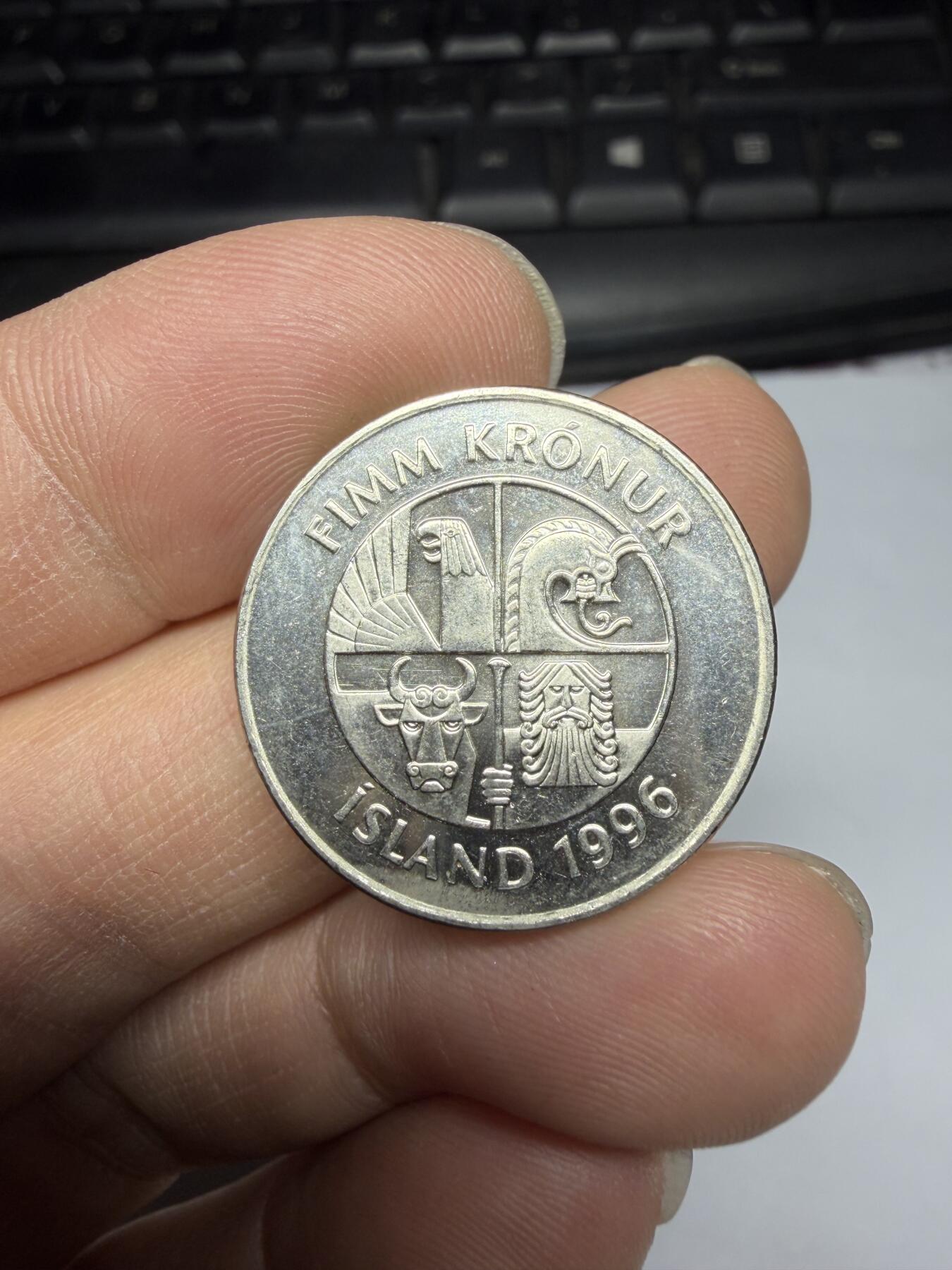 2026年集古藏今外币拍卖第三期-第6场—（总第316拍），可以寄存60天，满160元包邮。