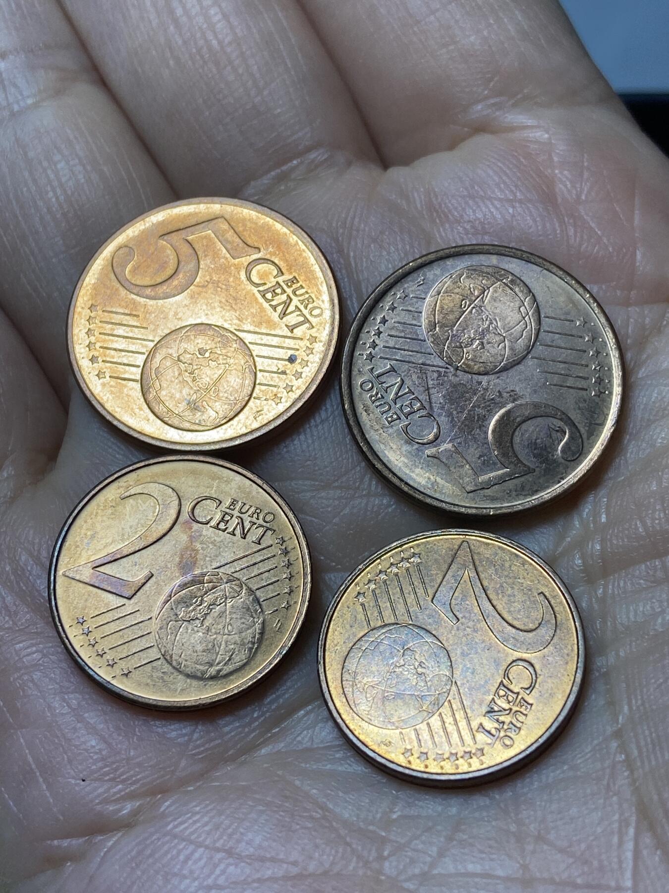 2026年第三十七场(总第二百零六场）德紧纸币特拍场(佣金3%，最低1元)