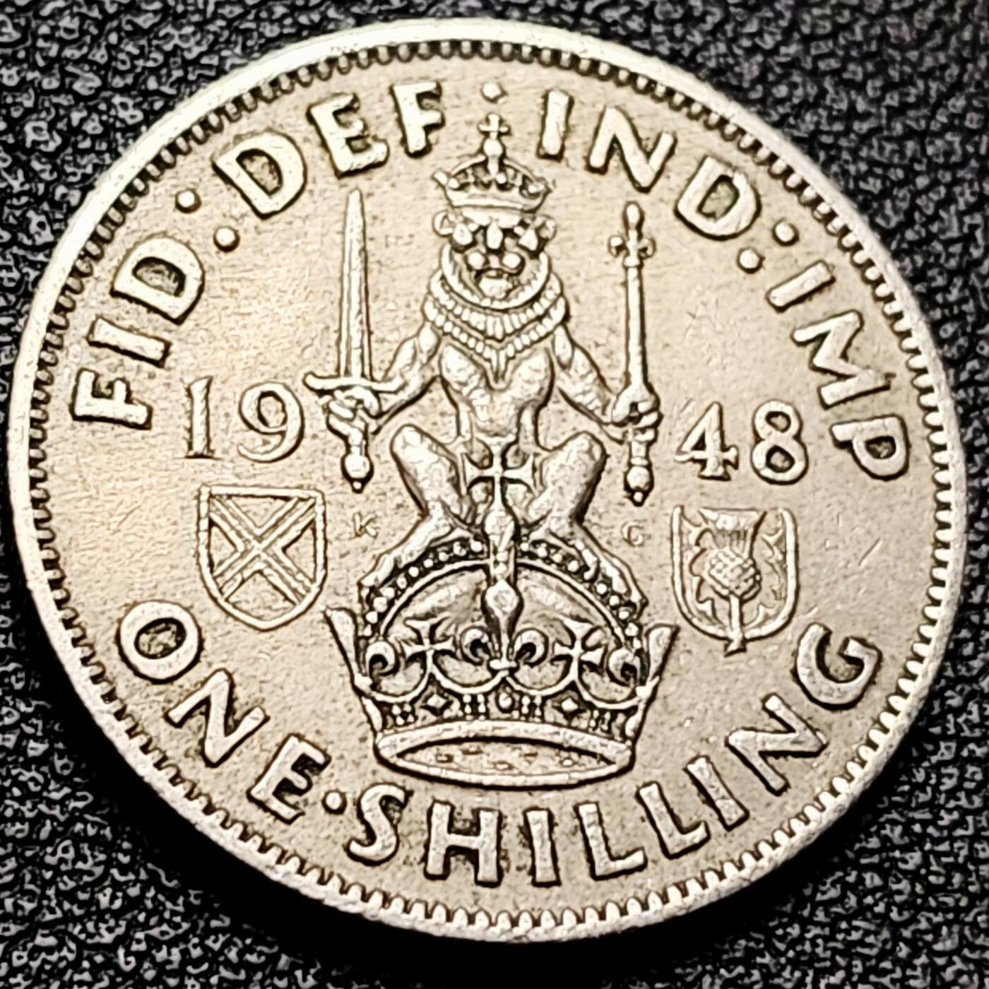 泉币菌-第215场-拍品多 请提前出价（工作最近较忙 发货不及时，望理解） 。