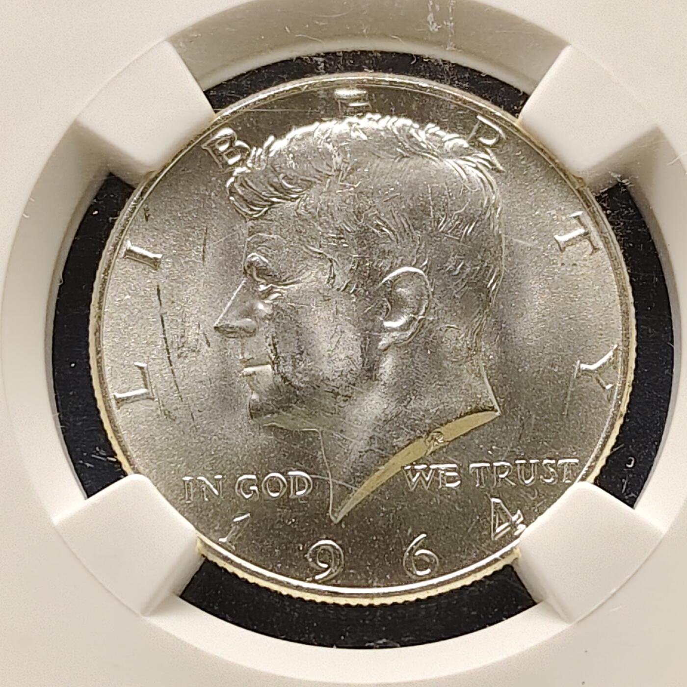 【全场包邮】纯粹捡漏拍515场