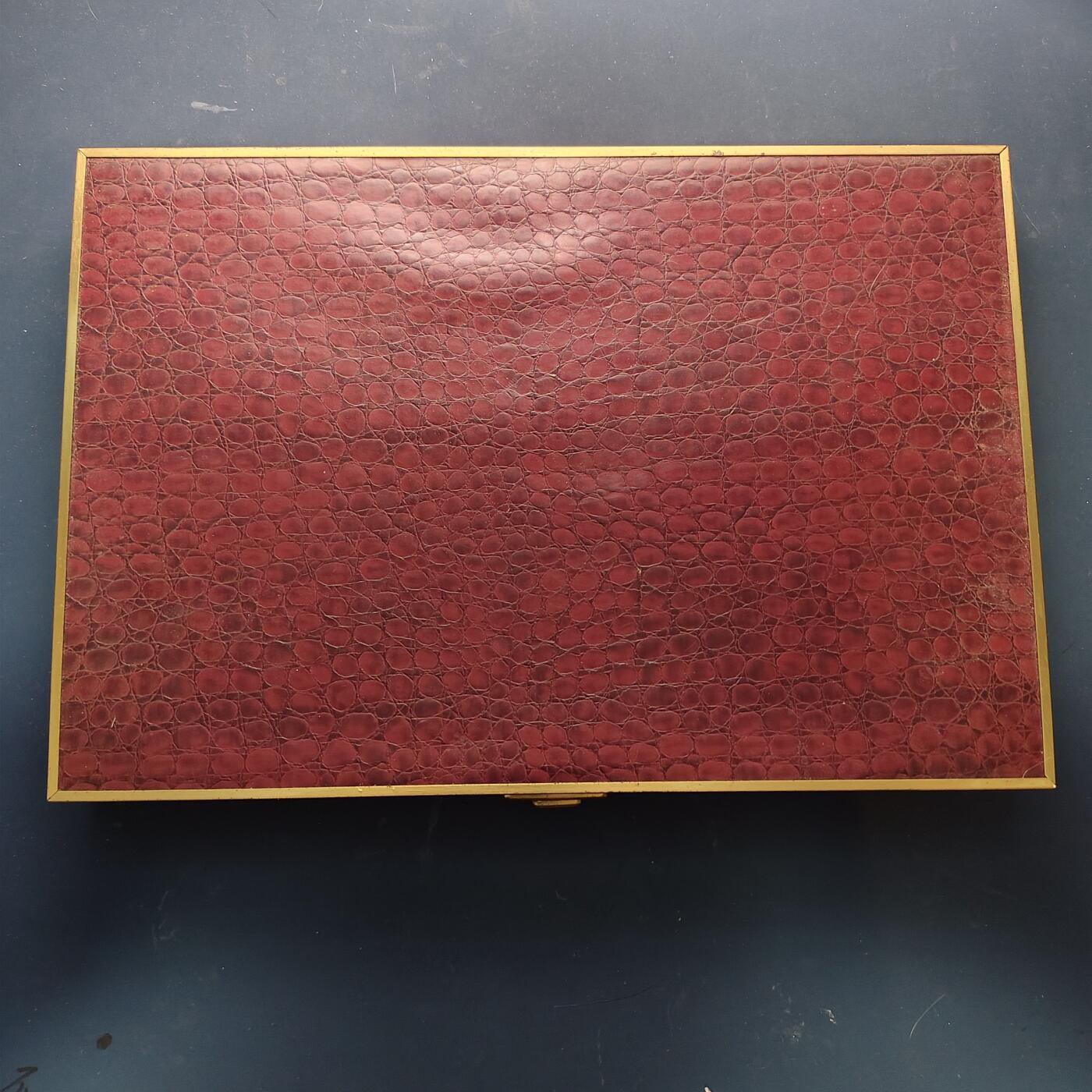 【全场包邮】纯粹捡漏拍515场 马绍尔群岛1991年10元二战传奇战机系列24枚官方盒装精制铜币-盒证全