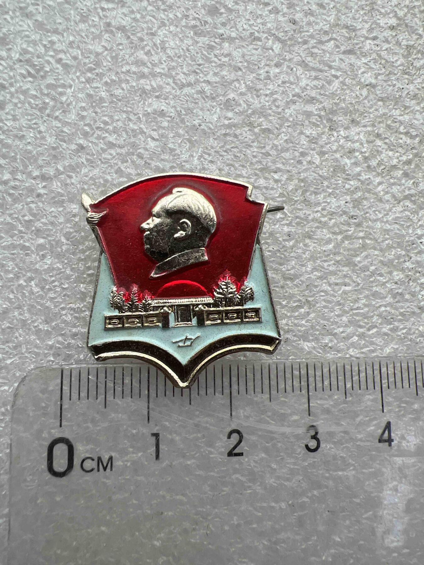 真品像章、纪念章 真品像章、纪念章