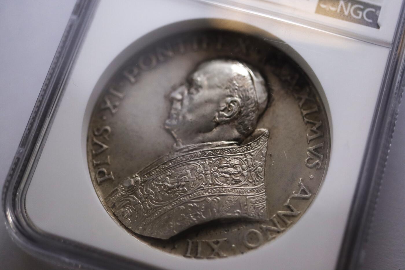 观钱 近现代机制币拍卖No.005（全场顺丰包邮，不区分偏远地区） 