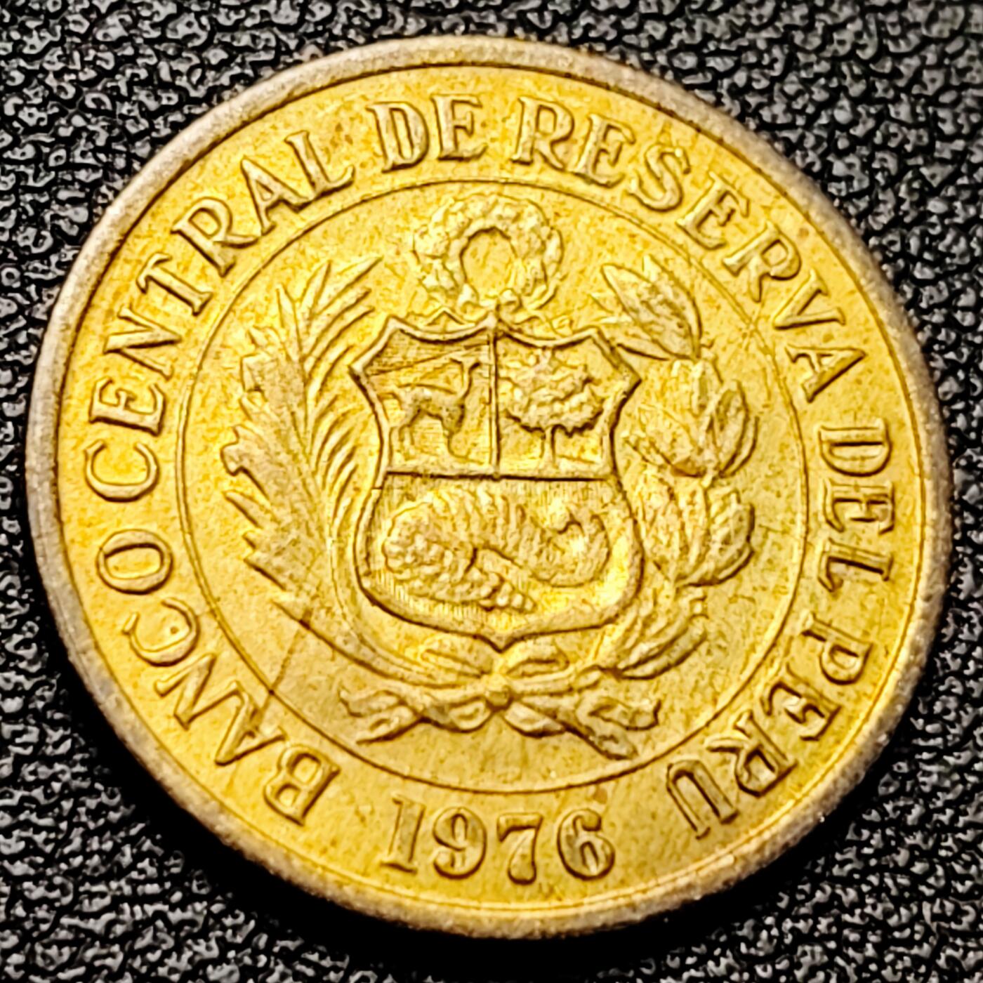 泉币菌-第215场-拍品多 请提前出价（工作最近较忙 发货不及时，望理解） 。