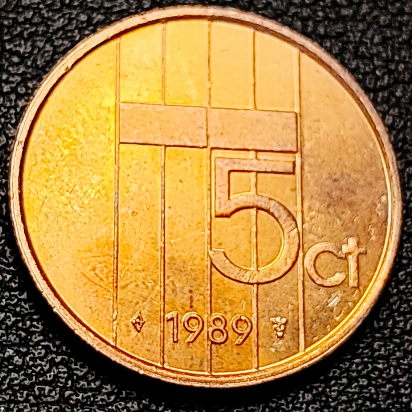 泉币菌-第215场-拍品多 请提前出价（工作最近较忙 发货不及时，望理解） 。